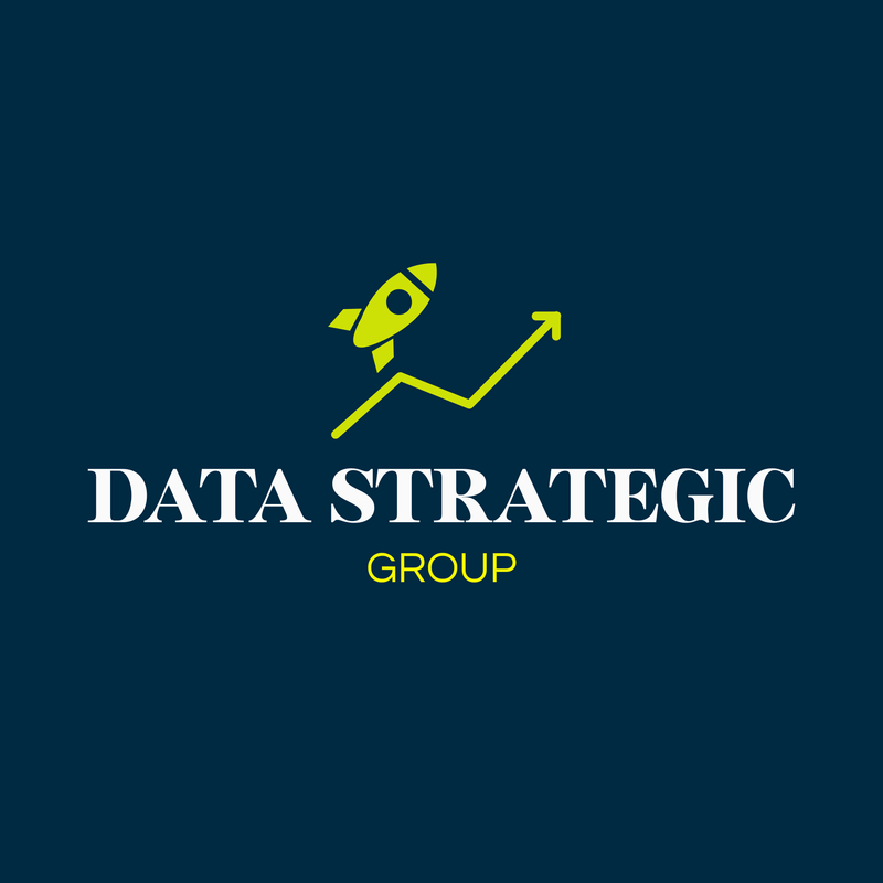 Data Strategic Group