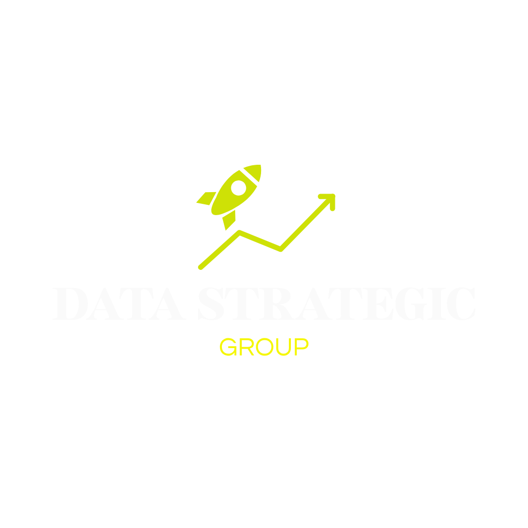 Data Strategic Group